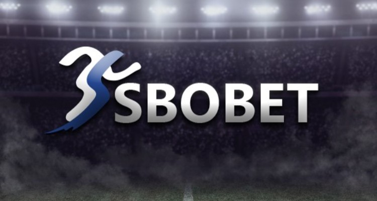 Sbobet: Tips dan Trik Bermain Taruhan Sepak Bola yang Efektif