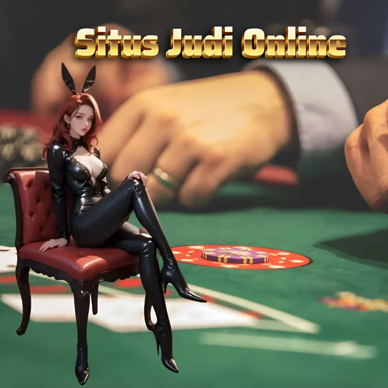 5 Keuntungan Utama Bermain Roulette Online